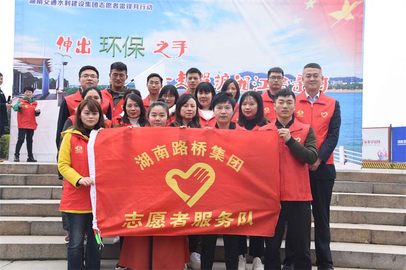 888集团(中国)有限公司-每局较量,胜者为王!