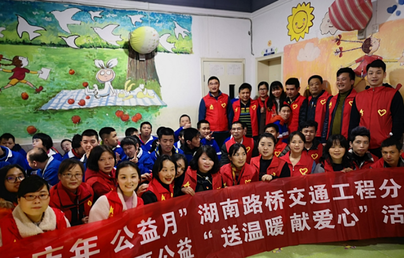 888集团(中国)有限公司-每局较量,胜者为王!