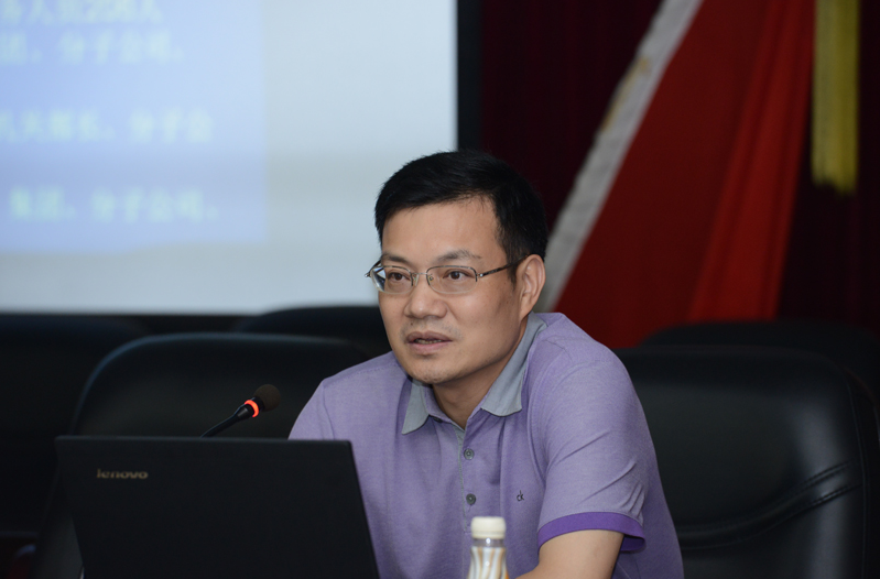 888集团(中国)有限公司-每局较量,胜者为王!