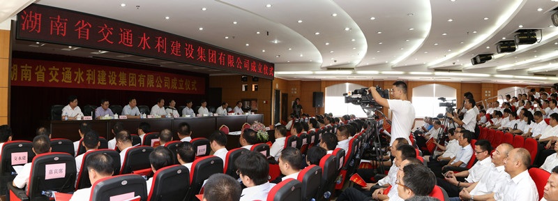 888集团(中国)有限公司-每局较量,胜者为王!