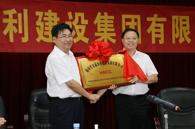 888集团(中国)有限公司-每局较量,胜者为王!