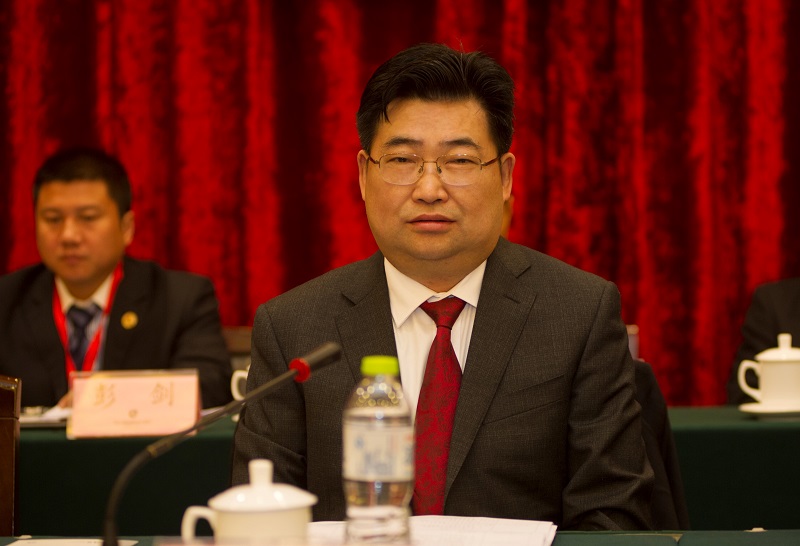888集团(中国)有限公司-每局较量,胜者为王!