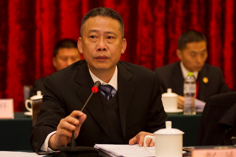888集团(中国)有限公司-每局较量,胜者为王!