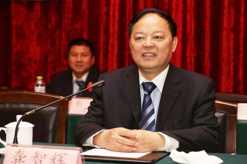 888集团(中国)有限公司-每局较量,胜者为王!
