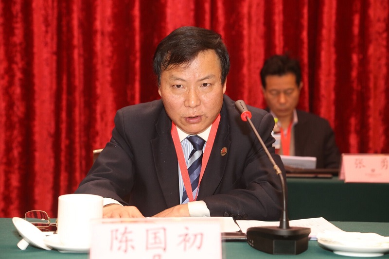 888集团(中国)有限公司-每局较量,胜者为王!