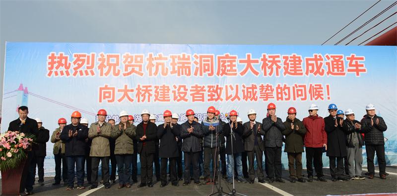 888集团(中国)有限公司-每局较量,胜者为王!