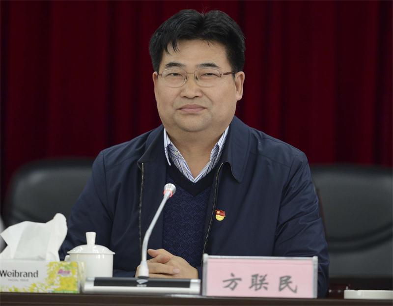 888集团(中国)有限公司-每局较量,胜者为王!