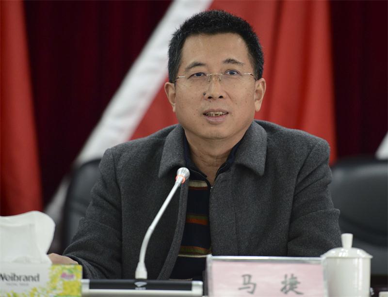888集团(中国)有限公司-每局较量,胜者为王!