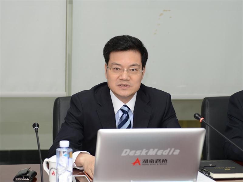 888集团(中国)有限公司-每局较量,胜者为王!