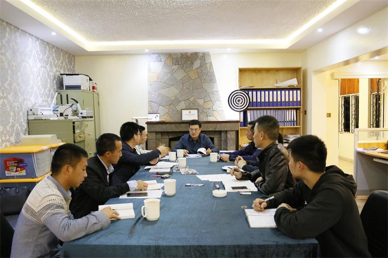 888集团(中国)有限公司-每局较量,胜者为王!