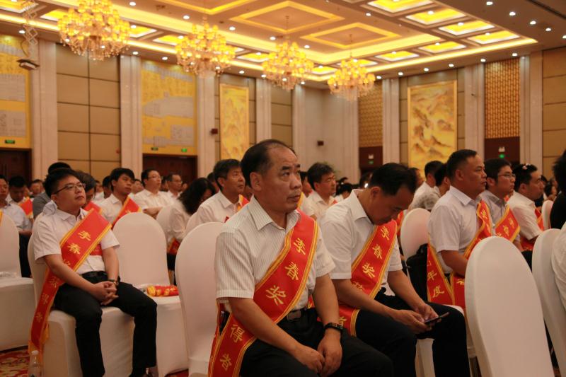 888集团(中国)有限公司-每局较量,胜者为王!
