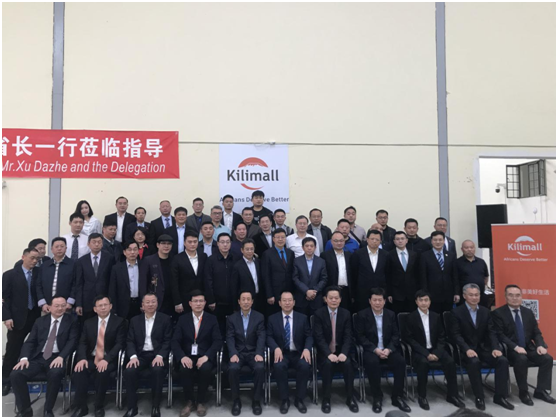888集团(中国)有限公司-每局较量,胜者为王!