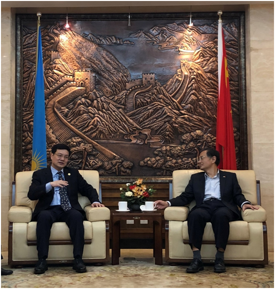 888集团(中国)有限公司-每局较量,胜者为王!