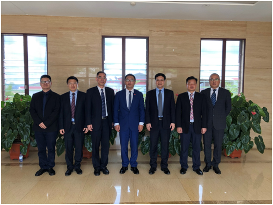 888集团(中国)有限公司-每局较量,胜者为王!