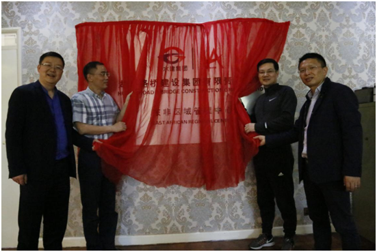 888集团(中国)有限公司-每局较量,胜者为王!