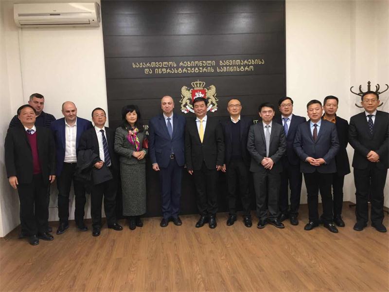 888集团(中国)有限公司-每局较量,胜者为王!
