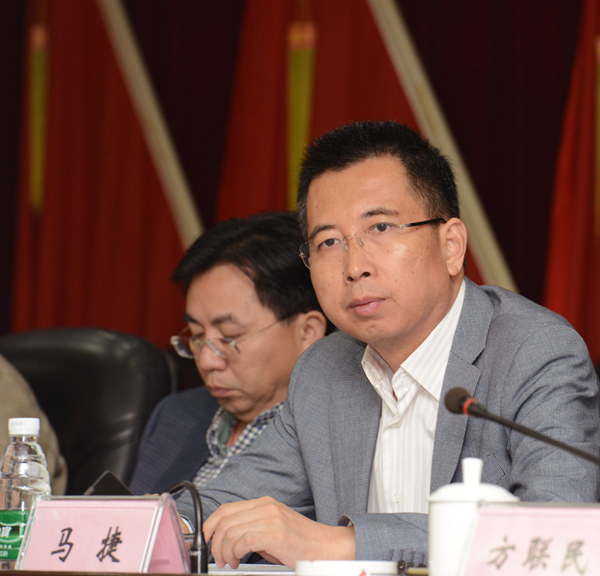 888集团(中国)有限公司-每局较量,胜者为王!