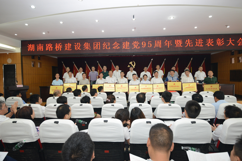 888集团(中国)有限公司-每局较量,胜者为王!