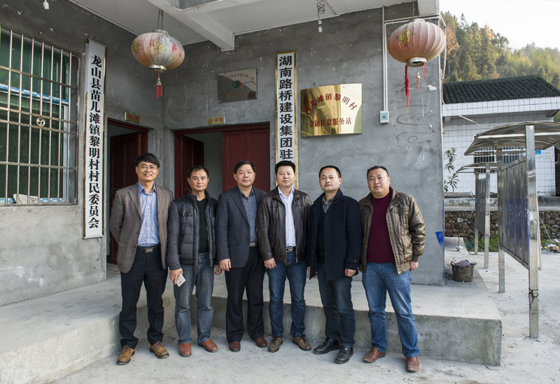 888集团(中国)有限公司-每局较量,胜者为王!
