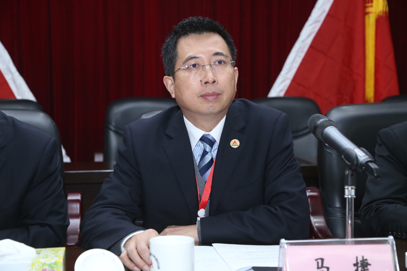 888集团(中国)有限公司-每局较量,胜者为王!