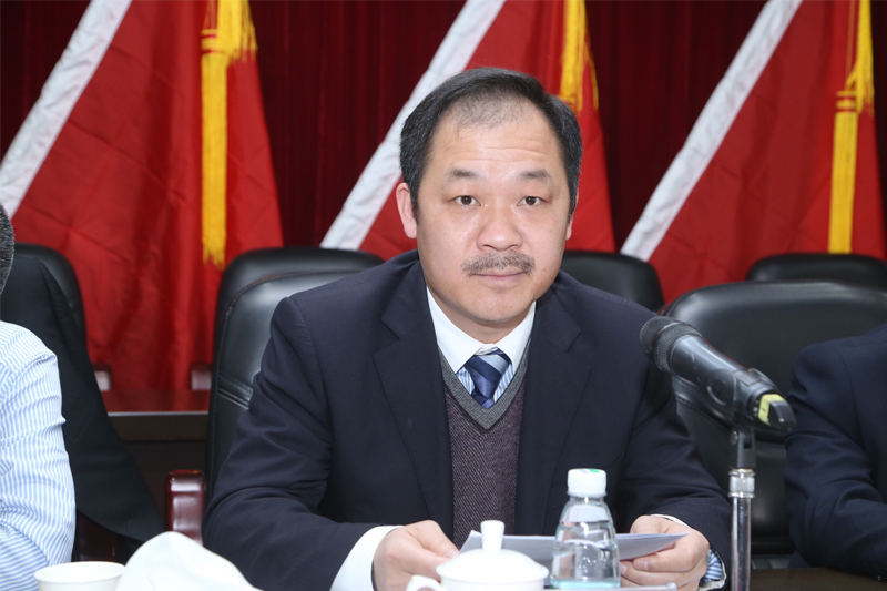888集团(中国)有限公司-每局较量,胜者为王!