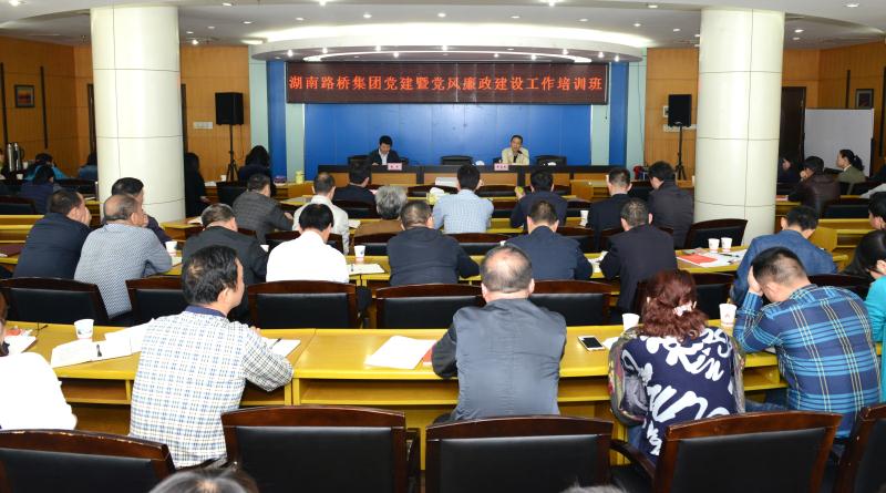 888集团(中国)有限公司-每局较量,胜者为王!