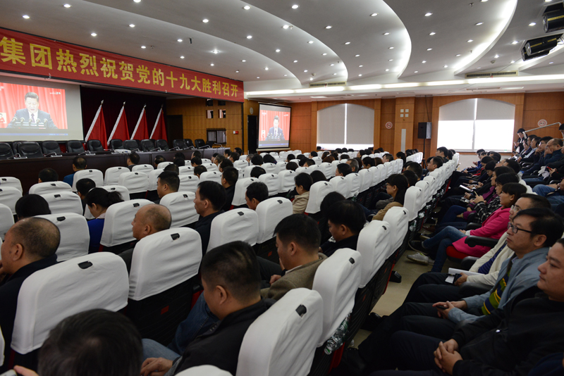 888集团(中国)有限公司-每局较量,胜者为王!
