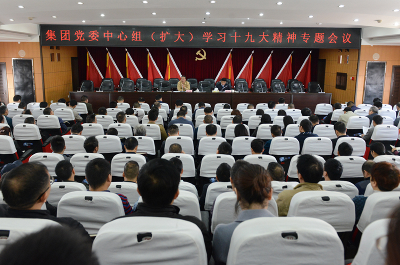 888集团(中国)有限公司-每局较量,胜者为王!