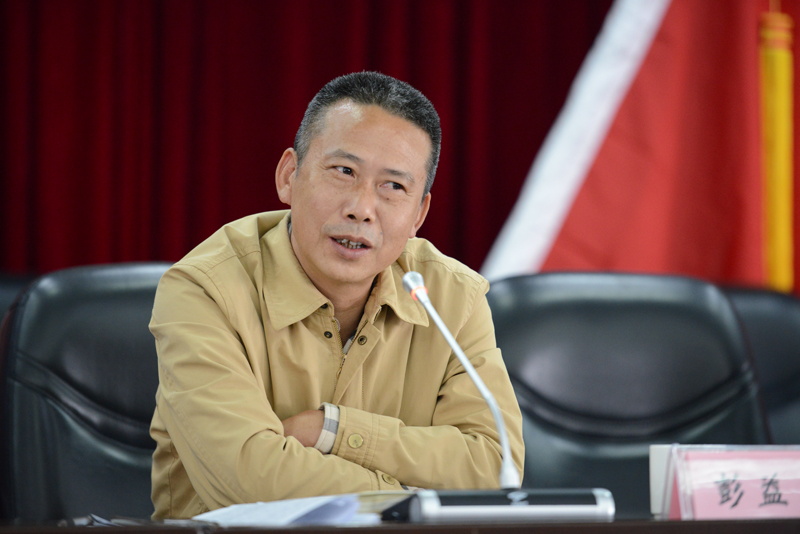 888集团(中国)有限公司-每局较量,胜者为王!