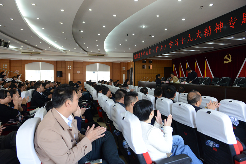 888集团(中国)有限公司-每局较量,胜者为王!