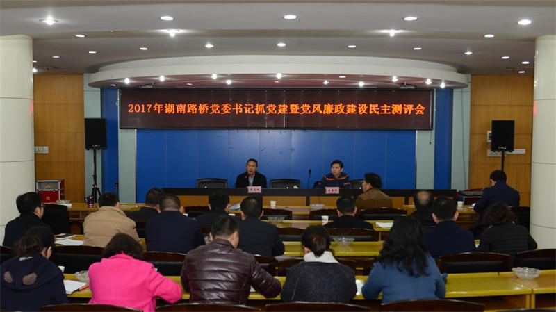 888集团(中国)有限公司-每局较量,胜者为王!
