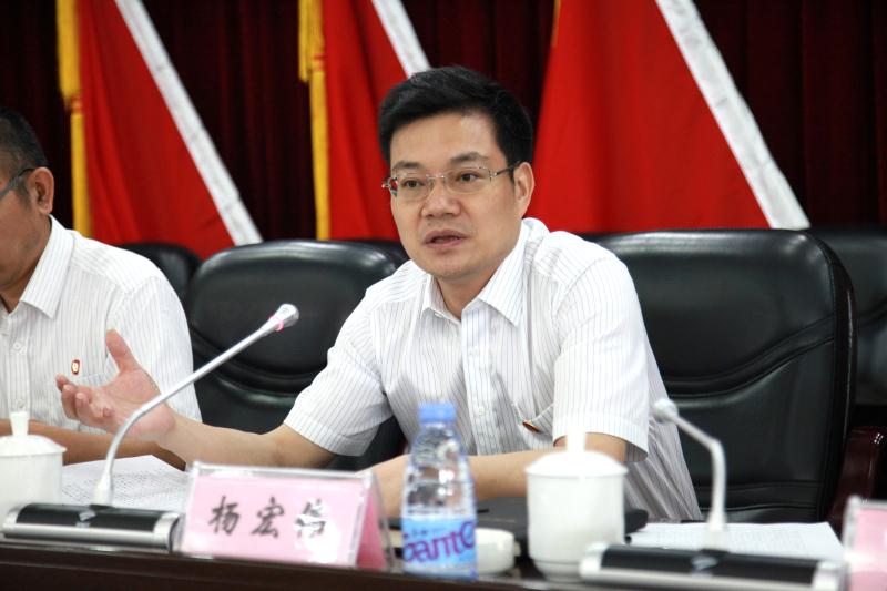 888集团(中国)有限公司-每局较量,胜者为王!