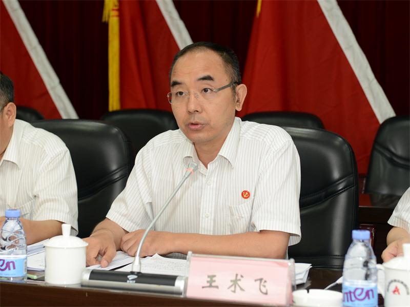 888集团(中国)有限公司-每局较量,胜者为王!