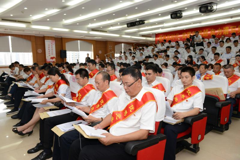 888集团(中国)有限公司-每局较量,胜者为王!