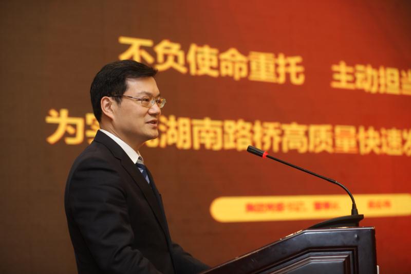888集团(中国)有限公司-每局较量,胜者为王!