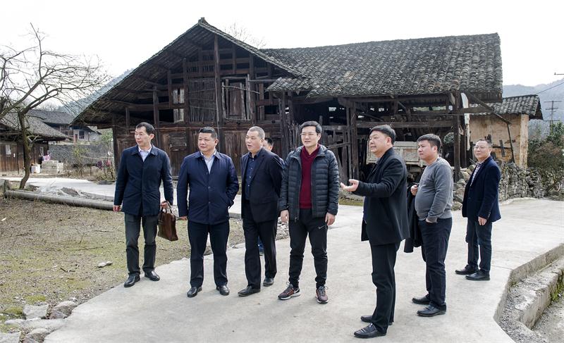 888集团(中国)有限公司-每局较量,胜者为王!