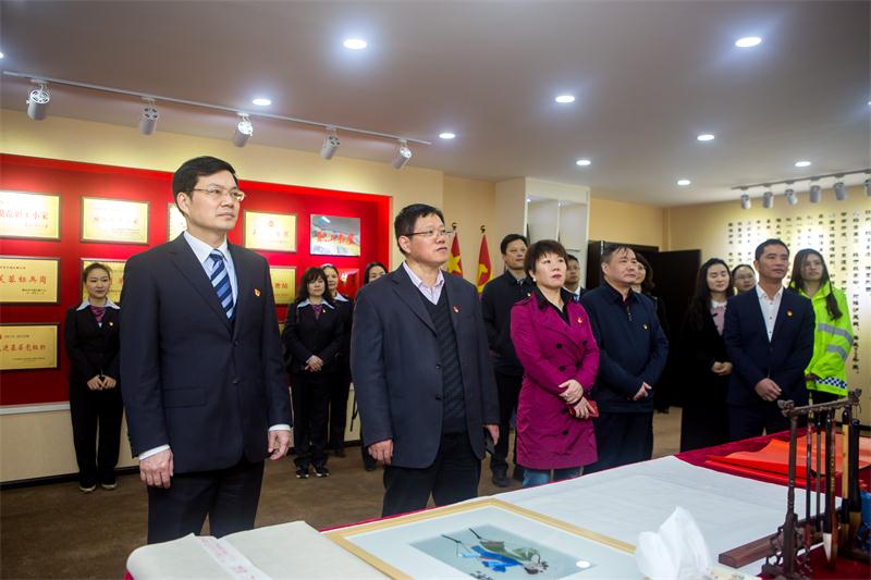888集团(中国)有限公司-每局较量,胜者为王!