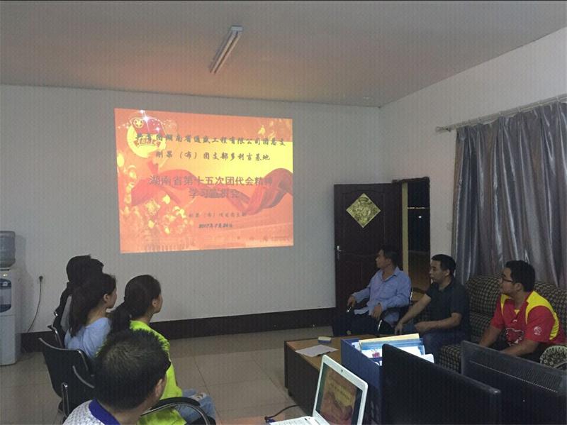 888集团(中国)有限公司-每局较量,胜者为王!