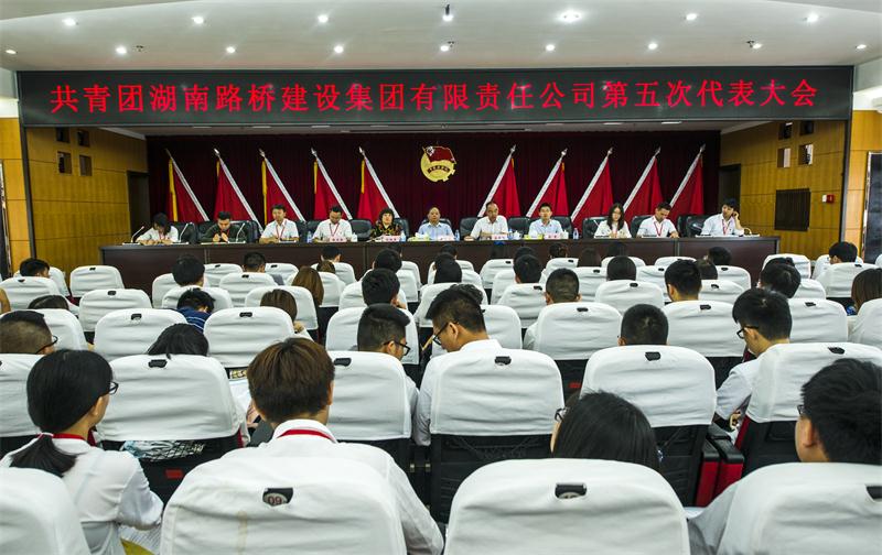 888集团(中国)有限公司-每局较量,胜者为王!