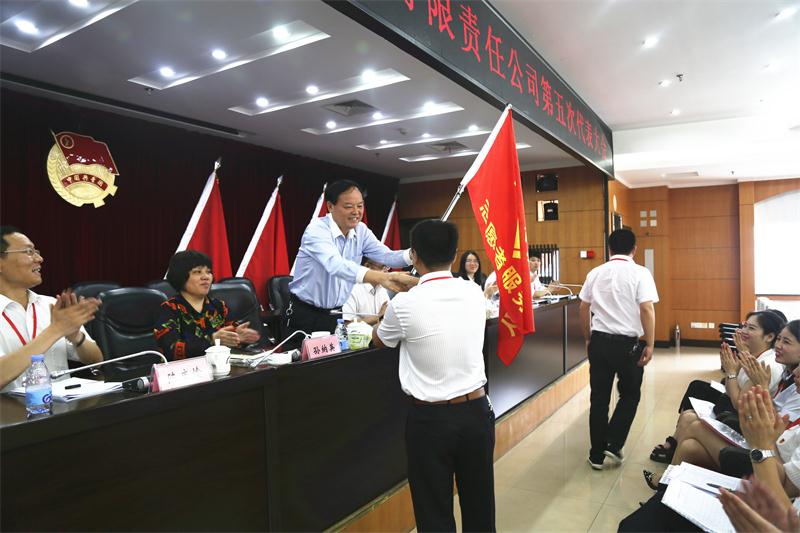 888集团(中国)有限公司-每局较量,胜者为王!