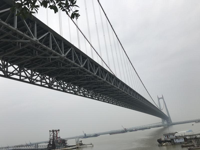 888集团(中国)有限公司-每局较量,胜者为王!