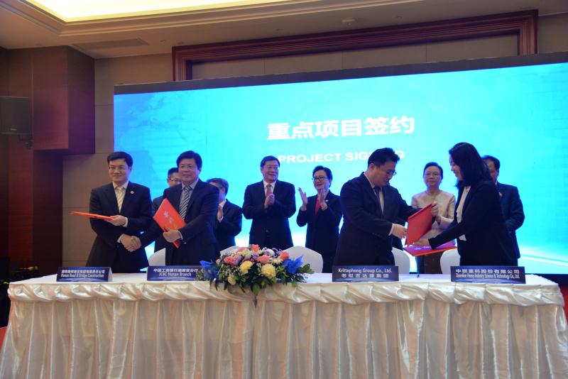 888集团(中国)有限公司-每局较量,胜者为王!