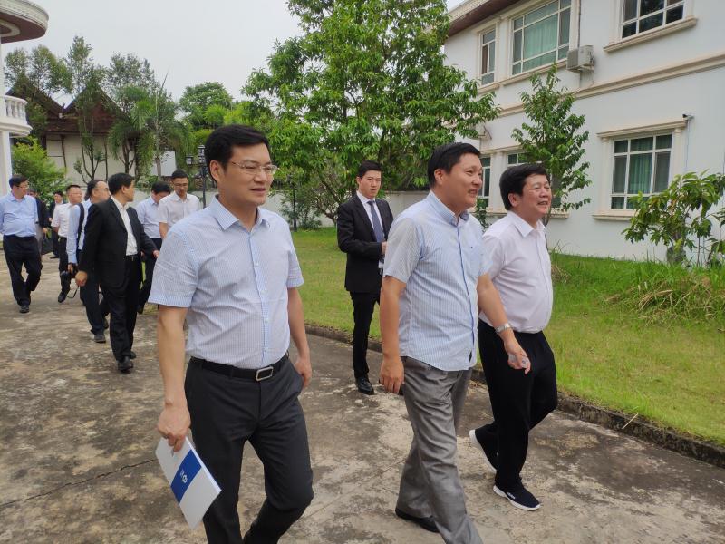 888集团(中国)有限公司-每局较量,胜者为王!