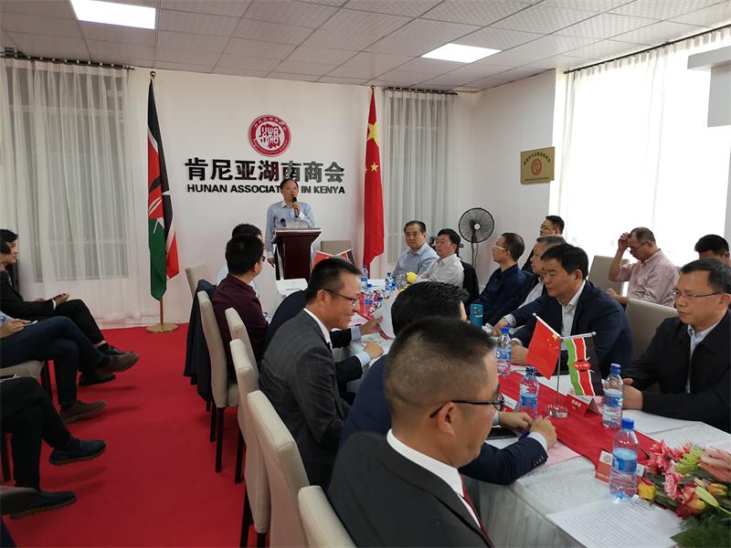 888集团(中国)有限公司-每局较量,胜者为王!