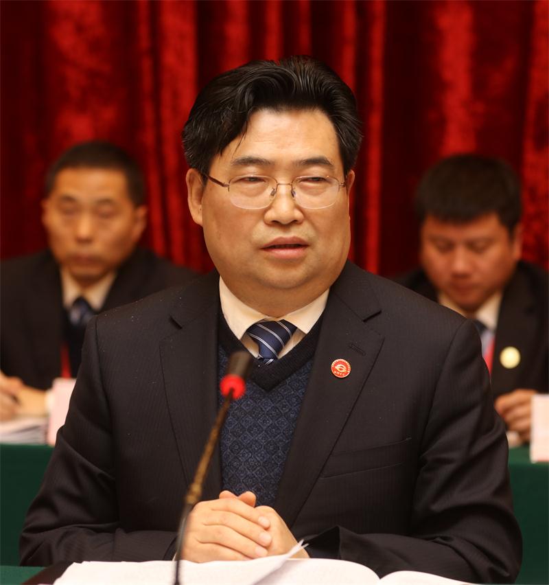 888集团(中国)有限公司-每局较量,胜者为王!
