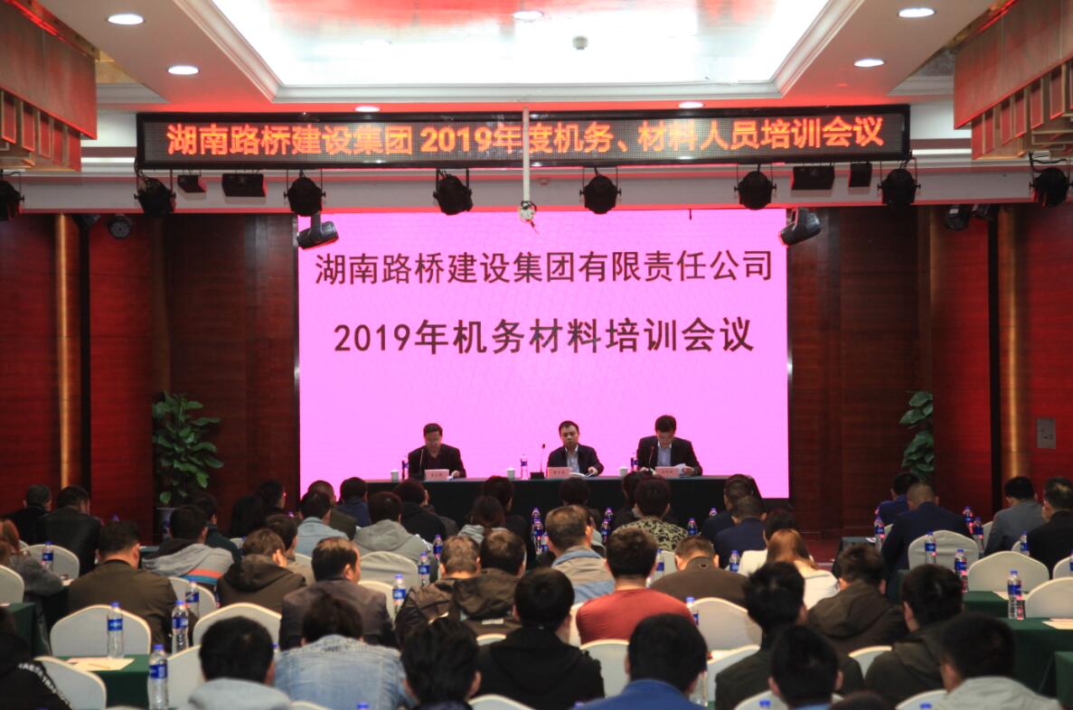 888集团(中国)有限公司-每局较量,胜者为王!