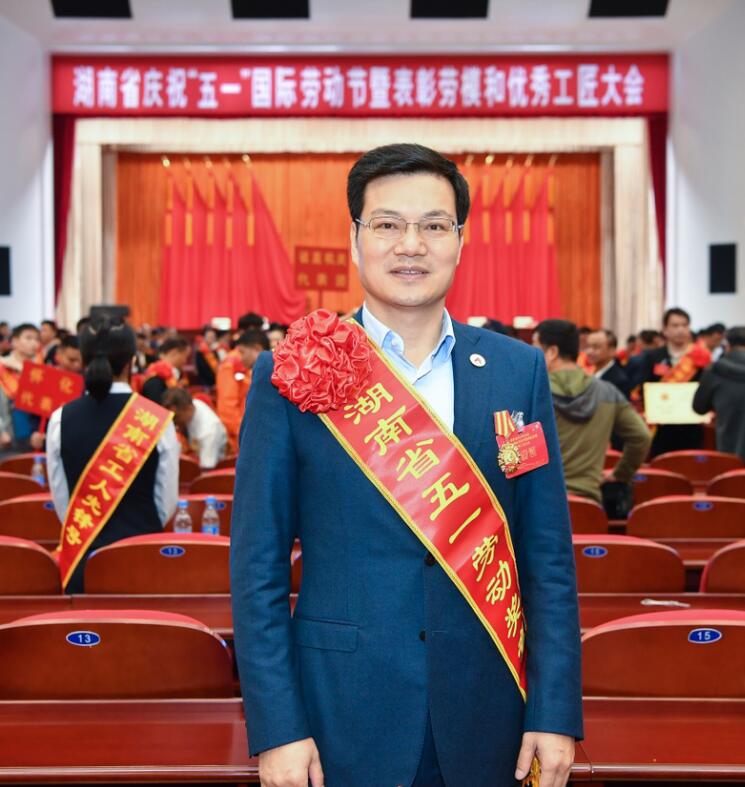 888集团(中国)有限公司-每局较量,胜者为王!