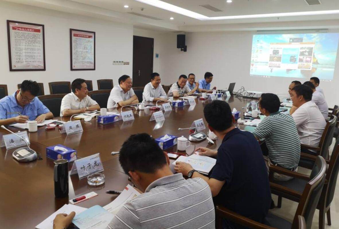 888集团(中国)有限公司-每局较量,胜者为王!