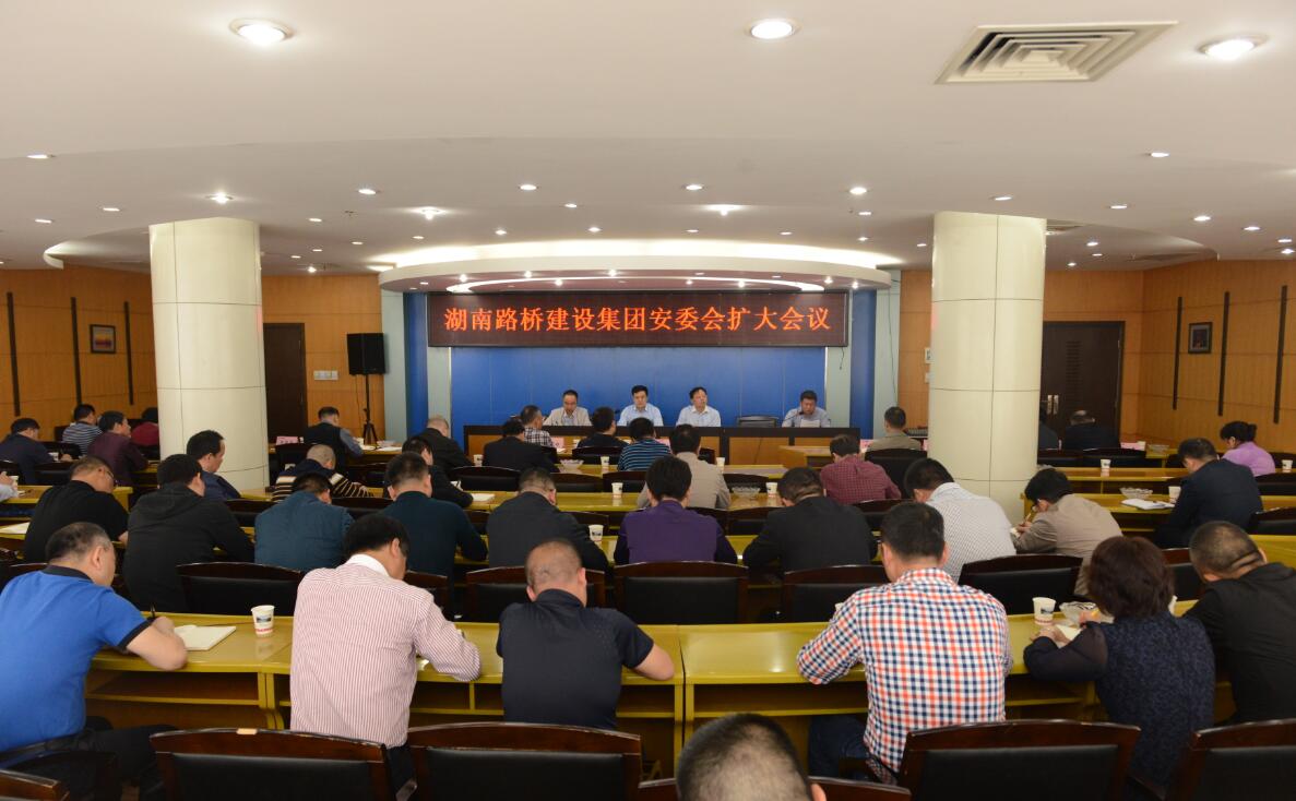 888集团(中国)有限公司-每局较量,胜者为王!