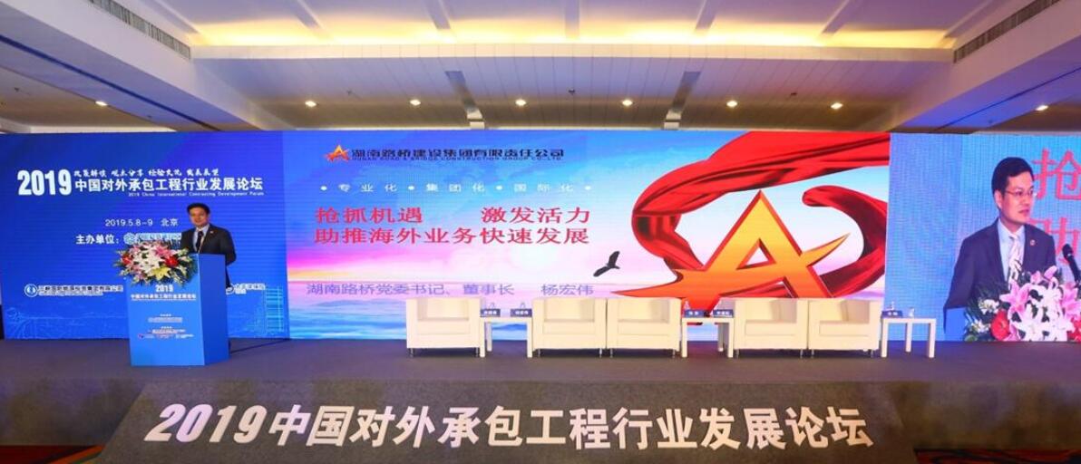 888集团(中国)有限公司-每局较量,胜者为王!